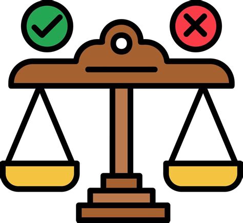 Code of Ethics Symbol 的图像结果