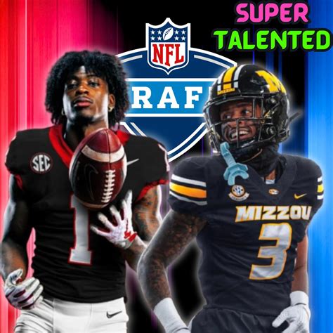 2026 NFL Mock Draft | Three Rounds From PFN 6/14 - Hail Mary Sports (podcast) | Listen Notes
