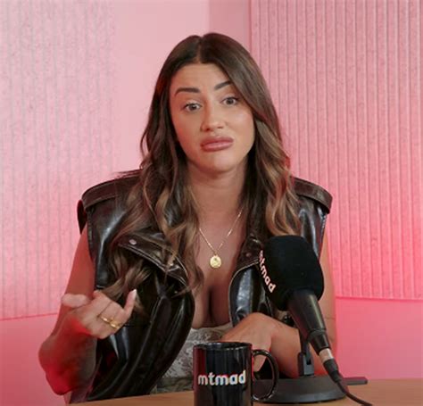 Lamine Yamal ar schimba femeile ca pe șosete. Fosta iubită l-a dat de gol