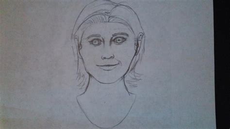 Image result for Front View Model