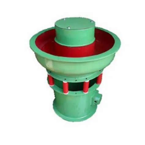 Vibratory Finishing Machines - Vibratory Finishing Machine Manufacturer ...