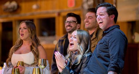 Which ‘Love Is Blind’ Season 9 Couples Are Still Together?