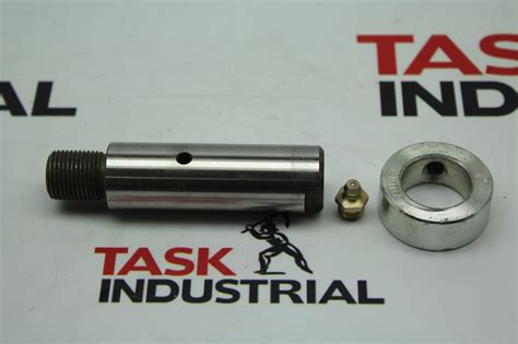Brewer Machine & Gear S03 Tensioner