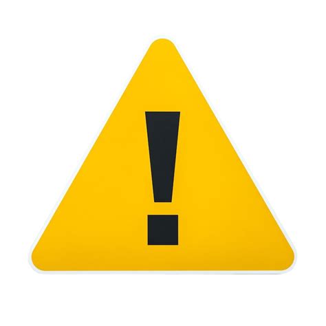 Attention png Images - Free Download on Freepik