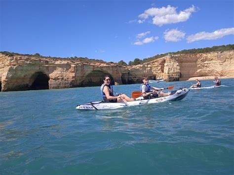 SEAALGARVE (2026) All You Need to Know BEFORE You Go (with Photos ...