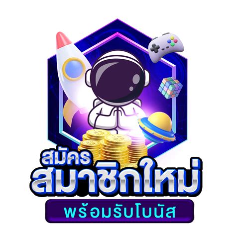 AMBIL SEKARANG