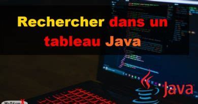 Image result for Java Tableau De String