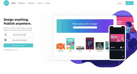 Popular Homepages 的图像结果