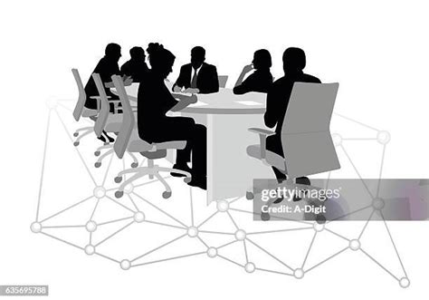 Board Meeting Clip Art 的图像结果