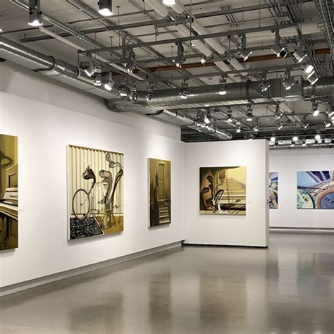 Graduate Admissions | School of the Art Institute of Chicago