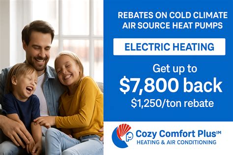 Water Vapour Fireplaces: The Future of Home Heating | Cozy Comfort Plus