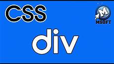 css div id 7 css div id et class msoft darija viyoutube css div id 7 css div id et class msoft darija viyoutube