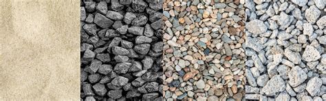 MINERALS & FUELS