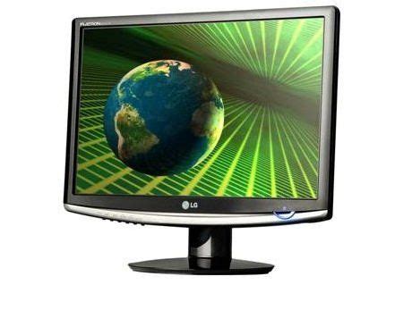 Green LCD Computer Screen 的图像结果