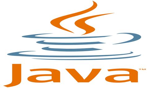 Image result for In Java Whta Is a Comment Header