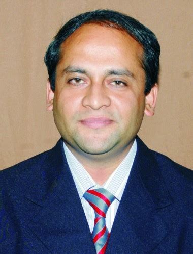 The Poona Press Owners Association