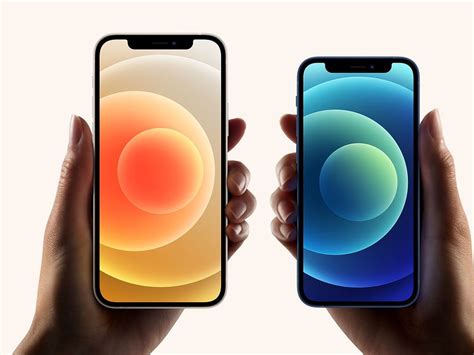 Image result for iPhone Text Alert Sound