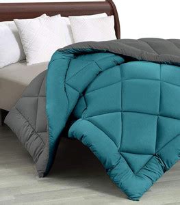 Comfowell Solid King Quilt for Heavy Winter - Buy Comfowell Solid King ...