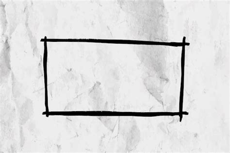 Image result for Scratch Rectangle