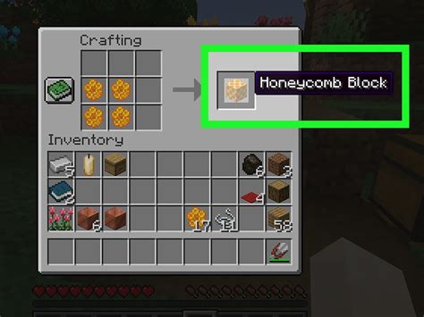 How To Get Honey Without Harming Bees Minecraft at Harry Brawner blog