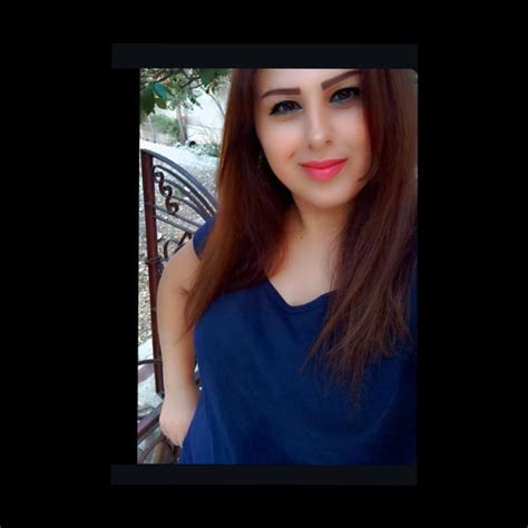 Nada Moussa - English Teacher - {} | XING