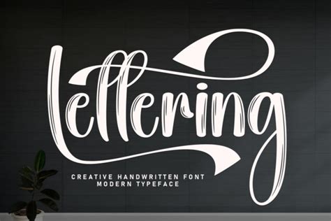 Script Lettering Fonts 的图像结果