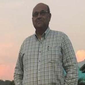 Welcome to BDMA - Bharuch District Management Association