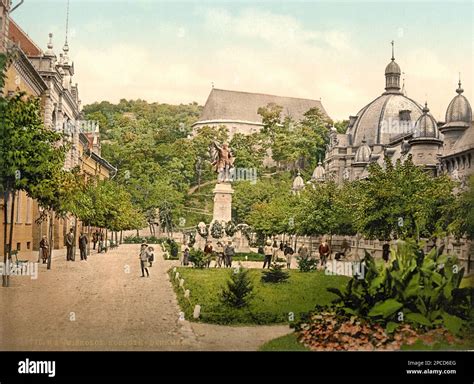 Geografia politica hi-res stock photography and images - Alamy