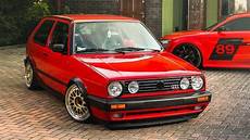 golf mk2 gti vw golf mk2 gti 4x4 tuning project golf mk2 gti vw golf mk2 gti 4x4 tuning project