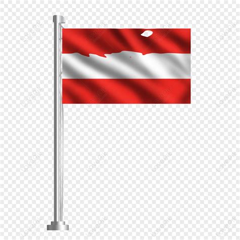 Country PNG 的图像结果