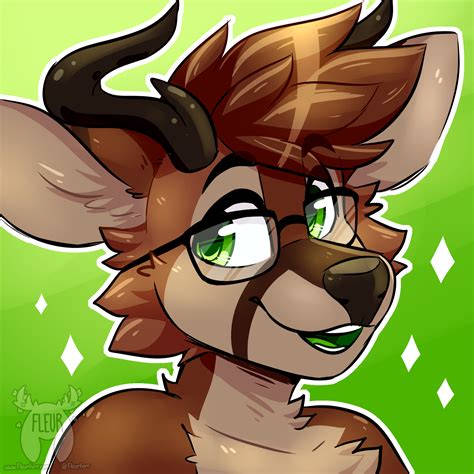 Deer Furries