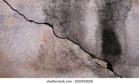 Conservative Computer Background 的图像结果