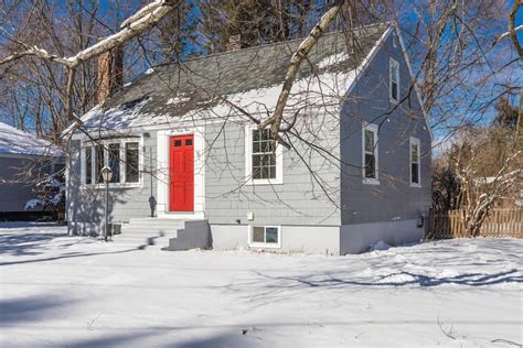 239 Colonial Dr, Portsmouth, NH 03801 | Homes.com
