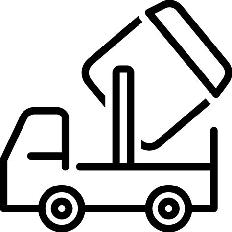 How Much Does Septic Tank Installation Cost? (2024) | Today's Homeowner