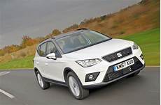 seat arona target price seat to add six electrified models by 2021 after record seat arona target price seat to add six electrified models by 2021 after record