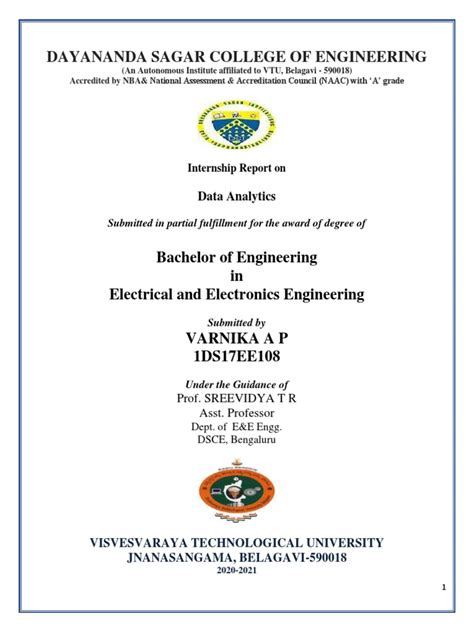 Data Report Example PDF 的图像结果