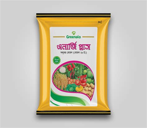 Energy Plus Gym 的图像结果