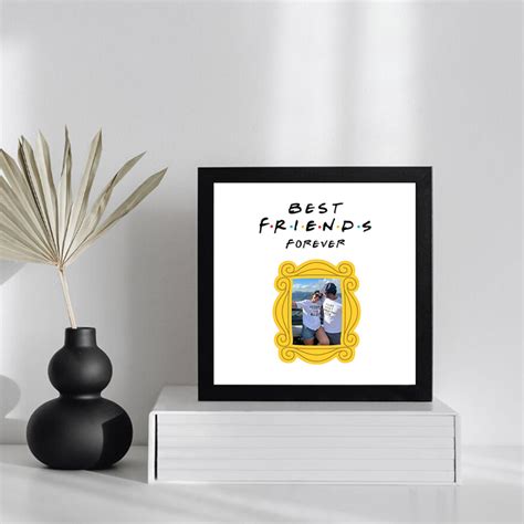 Trending Birthday Gifts Starts @ ₹290 | Unique & Fun Ideas – Confetti Gifts