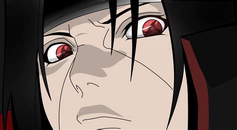 Eternal Mangekyou Sharingan By Akatsukisasuke1102 On Sasuke's Eternal ...