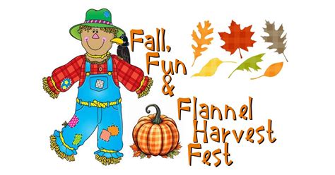 Fall Fun & Flannel Harvest Fest, 120 Beale Rd, Sarver, PA 16055-9403 ...