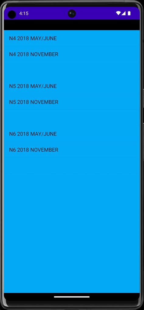 Image result for Computer Practice N4 Question Paper 2022