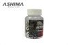 Buy Ashima Brake End Caps Online in India|Cyclop.in