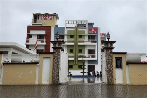One Beat Hospital - Free Eye Surgery, Free Medicines, Free Treatment ...