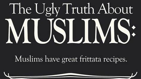 Comedians Set Out To Break Stereotypes, Tell 'Real Truth' About Muslims ...