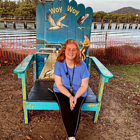 Shannon Ross | First time in a skirt in years, can you see how sunburnt I am? 😂 @el_pain 📷 ️ ...