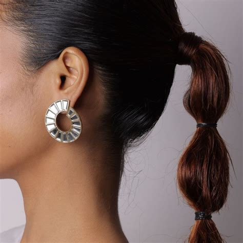 The Bling Girll | Contemporary Indian Affordable Jewellery