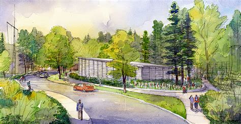 Western Ventures | UW Intellectual House