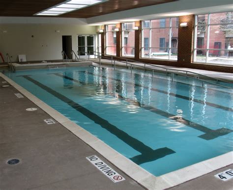 Kingswood Senior Living | Carrothers Construction Company, LLC