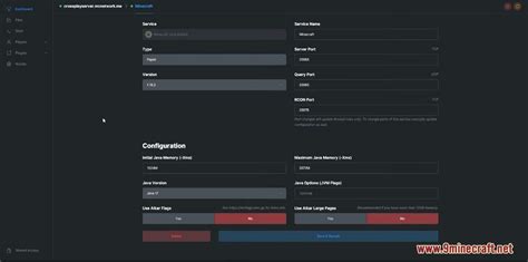 Image result for Minecraft Geyser Plugin Tutorial