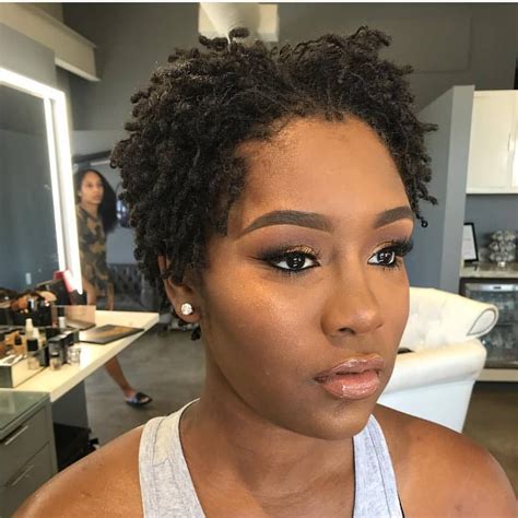 7,335 Followers, 1,209 Following, 674 Posts - See Instagram photos and ...